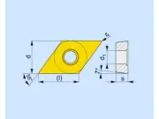 141812_PM-DCGT-070204E-SF3-H07 AZ PM-DCGT-11T308ER-SI-T8430